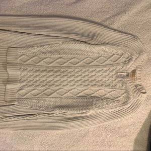 Michael Kors Sweater